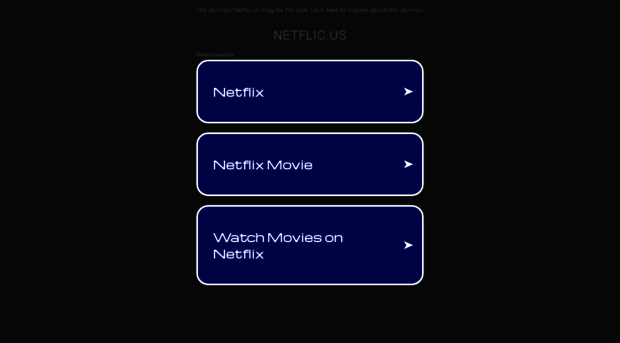 metflix.com