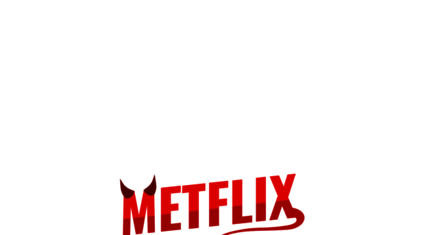 metflix.xyz