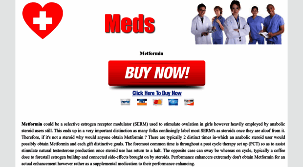 metfordrmk.com