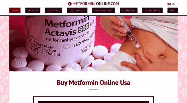 metformin-online.com