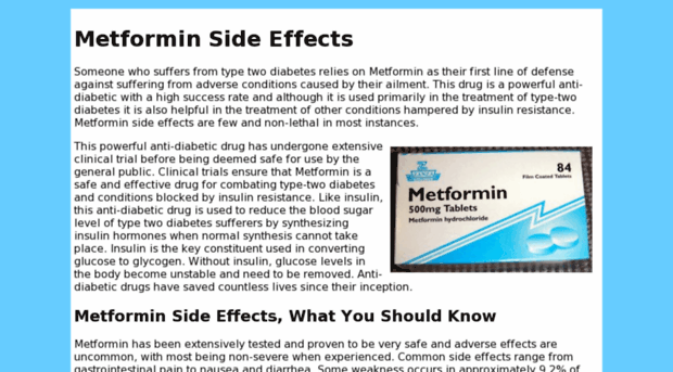 metforminsideeffects.us