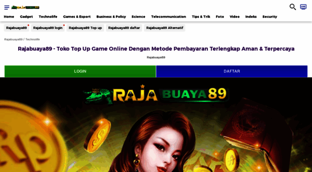 metforminyhx.com
