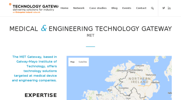 metgateway.ie