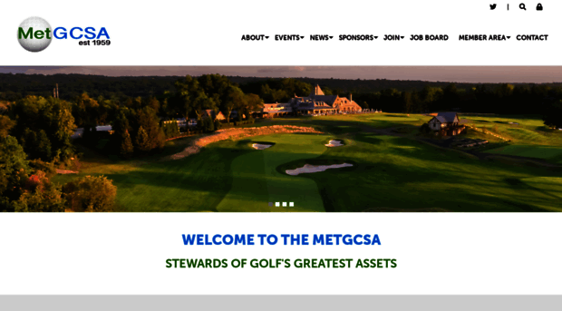 metgcsa.org