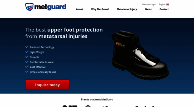 metguard.com