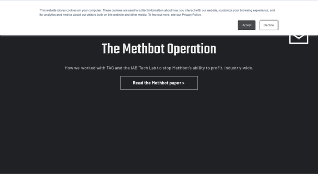 methbot.s3-website-us-east-1.amazonaws.com