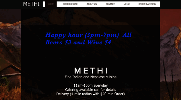 methimd.com