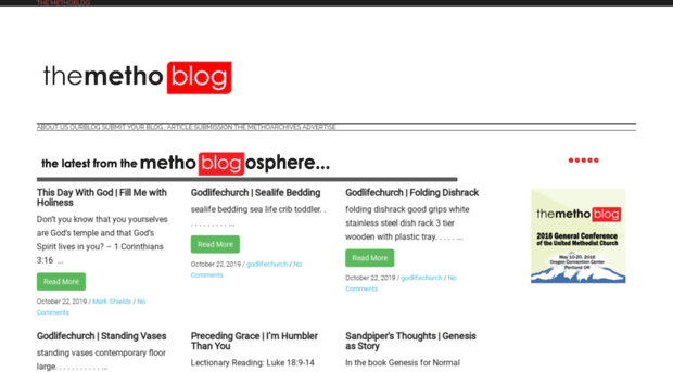 methoblog.com