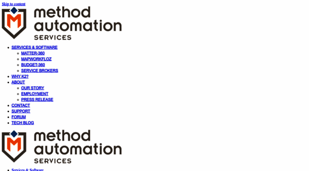 method-automation.com
