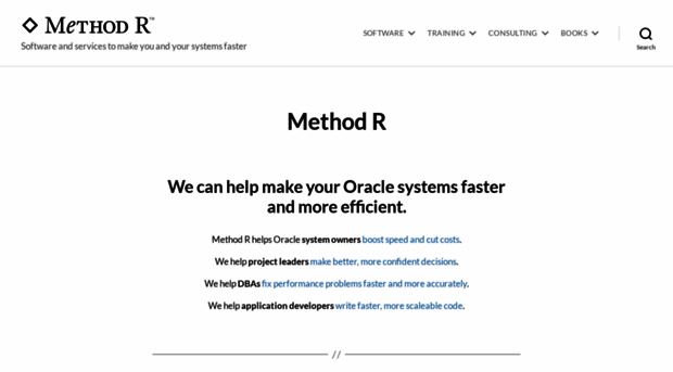 method-r.com