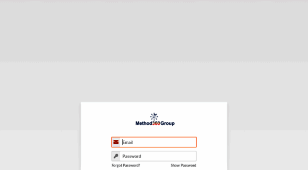 method360.bamboohr.com