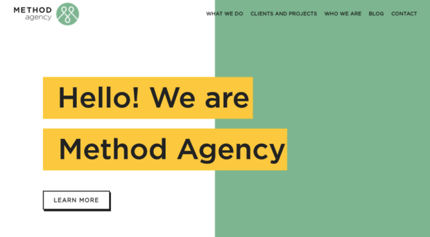 methodagency.com