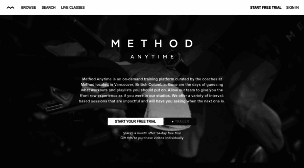 methodanytime.ca