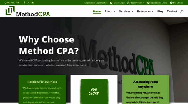 methodcpa.com