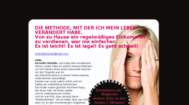 methode-verfahren-michelle.com