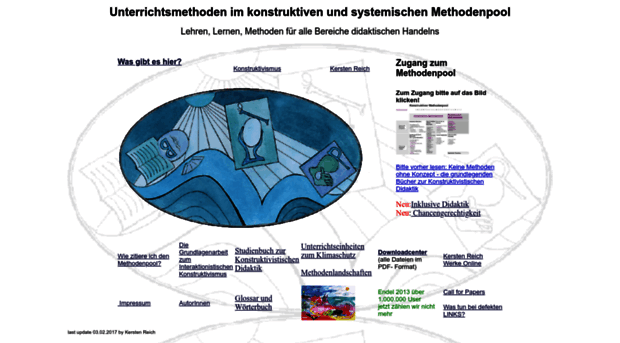 methodenpool.uni-koeln.de