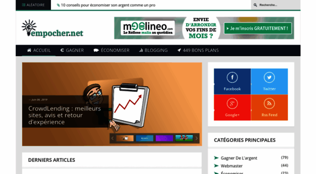 methodes-argent.com