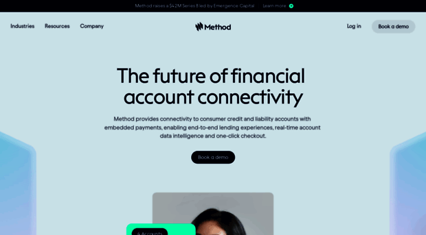 methodfi.com