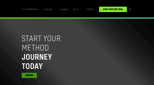 methodgym.com