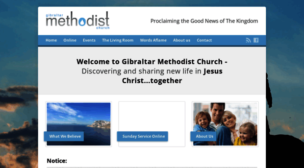 methodist.org.gi