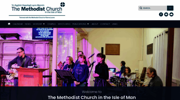 methodist.org.im