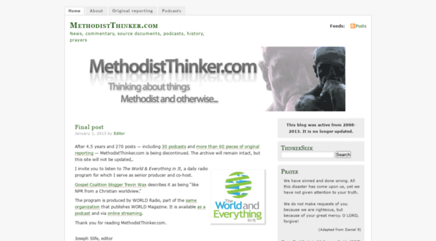 methodistthinker.wordpress.com