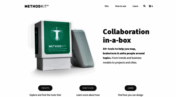 methodkit.com