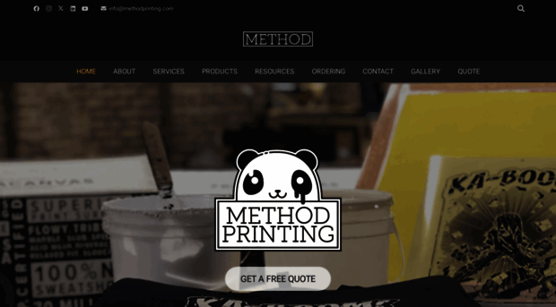 methodprinting.com