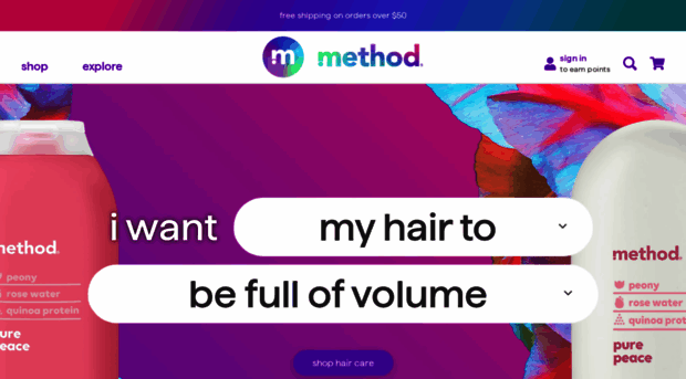 methodproducts.com
