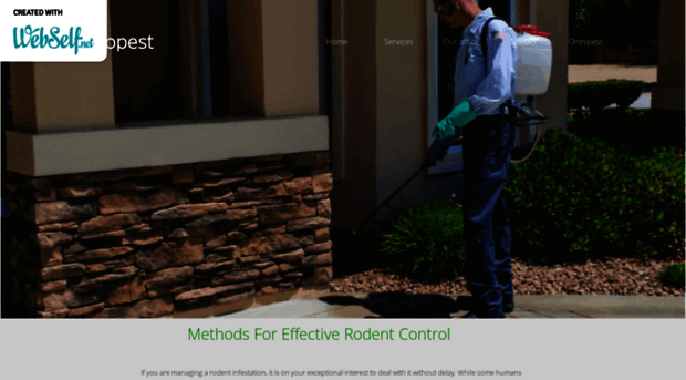 methods-for-effective-rodent-control-46.webself.net