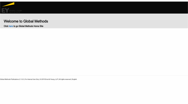 methods.ey.com
