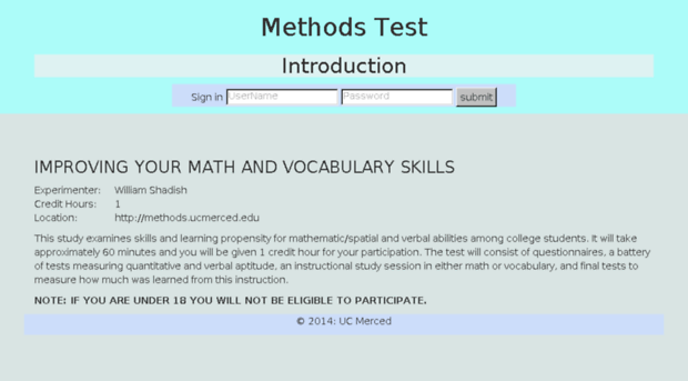 methods.ucmerced.edu