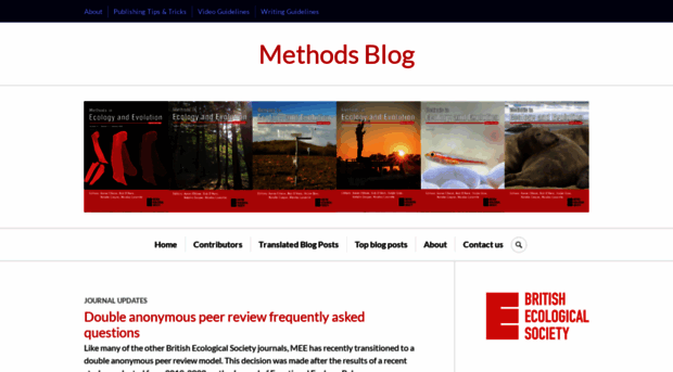 methodsblog.wordpress.com