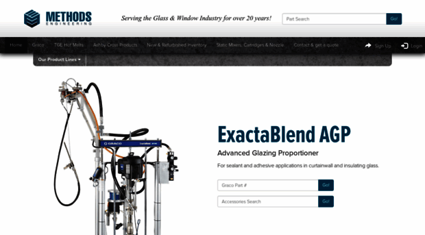 methodsengineering.com