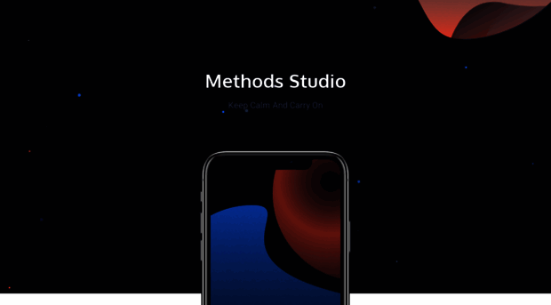 methodsstudio.com