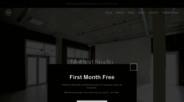 methodstudio.co