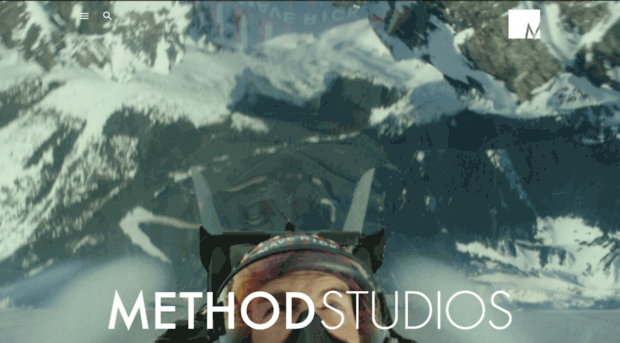 methodstudios.com.au