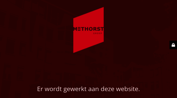 methorst-verhuizers.nl