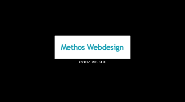 methos.info