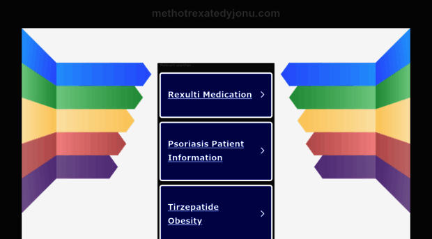 methotrexatedyjonu.com