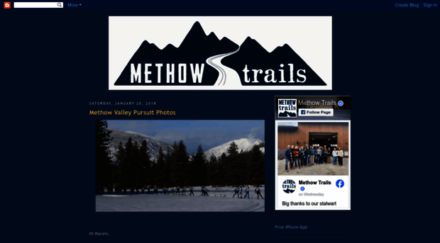 methowtrails.blogspot.com