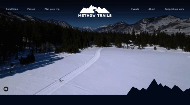 methowtrails.org