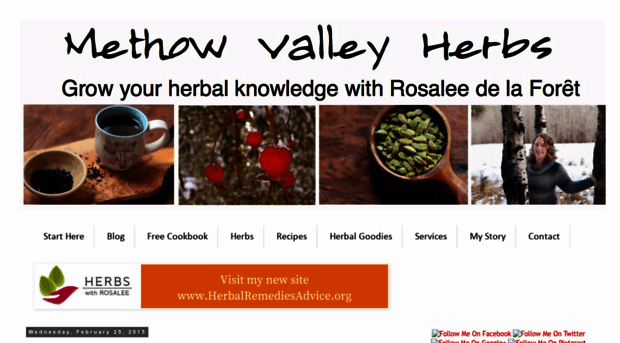 methowvalleyherbs.blogspot.com