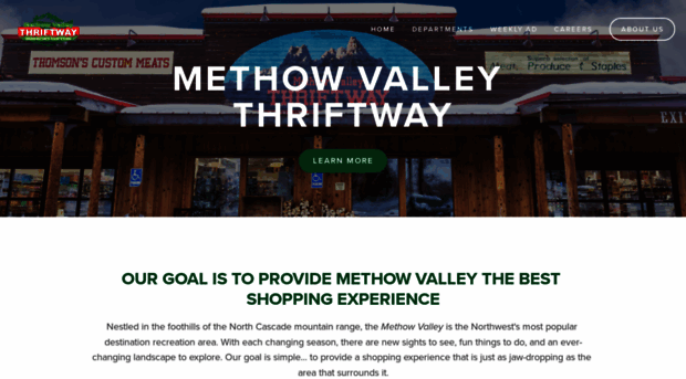 methowvalleythriftway.com