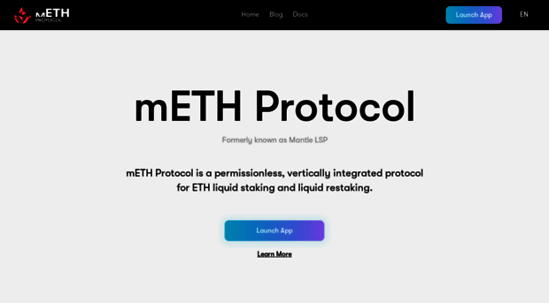 methprotocol.xyz