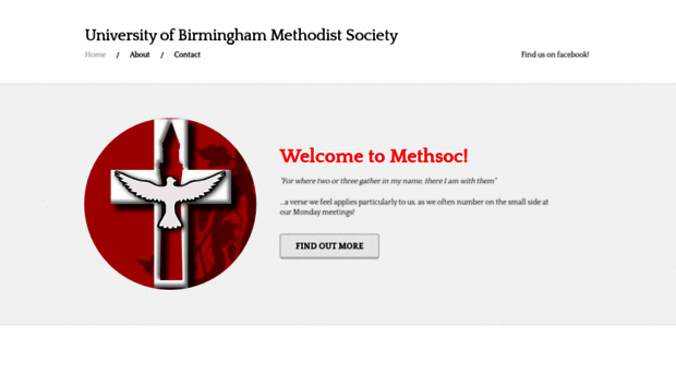 methsoc.weebly.com