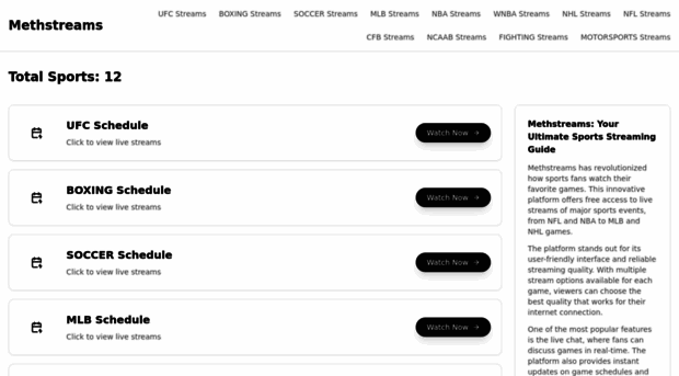 methstreamshd.us