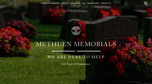 methuenmemorial.com