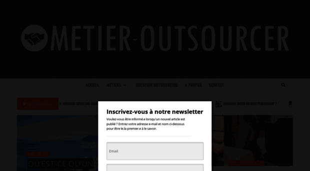 metier-outsourcer.com