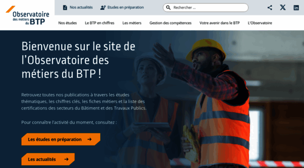 metiers-btp.fr